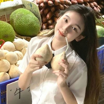 机甲沙盒模拟器手机版下载